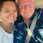 William Driskill - Facebook