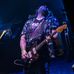 William Driskill - Facebook