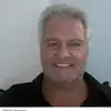 Bill - @williamdrummey989 - TikTok