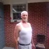 Bill - @williamdrummy - TikTok