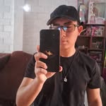 Chávez. C - @william.drums.07 - Instagram