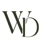 Drum Will - @william.drums - TikTok
