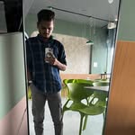 Gamit William - @william_drumz__07 - Instagram