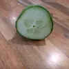hi I'm will - @william.drum - TikTok