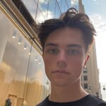 Will Drummond - @williamdrummond - Instagram
