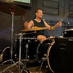 Will - @william_drumer_23 - Instagram
