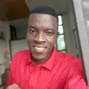 William - @williamdrum2 - TikTok