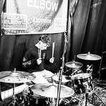 William Biggs - @william_.drums - Instagram