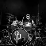 William De Kerviler - @william_drum84 - Instagram