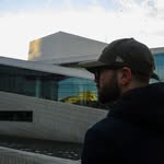 William Deguidi - @william_drummer_deguidi - Instagram