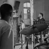 william_drum1 - @william_drum1 - TikTok