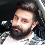 William Drum - @william.drum - Instagram