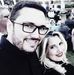 William Drum - Facebook
