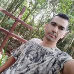 William Drum - @william_drum - Instagram