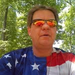 William Drum - @drum7688 - Instagram