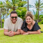 William Drum - @williamdrum_ - Instagram