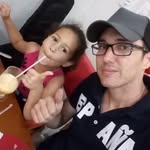 William drum - @williamdrum10 - Instagram