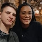 William Drum - @william.drum.733 - Instagram
