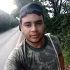 William Drum - @williamdrum - TikTok