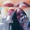 William Drum - @williamdrum0 - TikTok