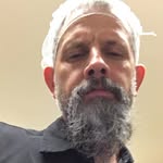 William Drum - @drum_william - Instagram