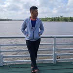 William Drum - @wilian_drum - Instagram