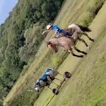 William Drum - @williamdrum12 - Instagram