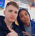William Drum - Facebook