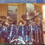 William Drum Marcus - @solarexpert007 - Instagram