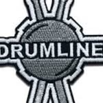 william drum pads - @william_drum_pads_._ - Instagram