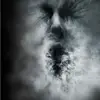 William Drumm - @williamdrumm - TikTok