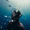 William Drumm - @william.drumm - TikTok