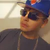 William drumma - @william_drumma - TikTok