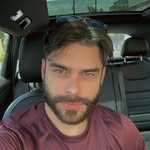 William Drummond - @william_drummond - Instagram