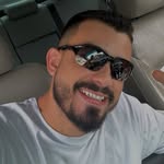 William Drummond - @william_drummond_01 - Instagram