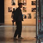 William Drummond - @william__drummond - Instagram