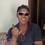 William Drummond da Silveira - @williamdrummondda - Instagram