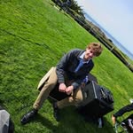 William Drumright - @williamdrumright - Instagram