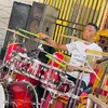 william_Drumz - @williams_drumz - TikTok