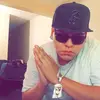 William - @william_drumma.02 - TikTok