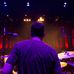 William Jupp Drum Tuition - Facebook