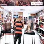 William Kennedy - @william_drumms - Instagram