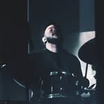 William Linhares - @williamdrumer - Instagram