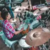 William_Och - @william_drums - TikTok
