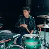 William Roca - @williamrocadrum - TikTok