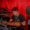 WilliamDrums - @williamoch1624 - TikTok