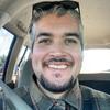 Will Drumheller - @willdrumheller - TikTok