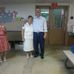 William Drumheller - Facebook