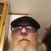 William Drumheller - Facebook