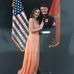 William Drumheller - Facebook
